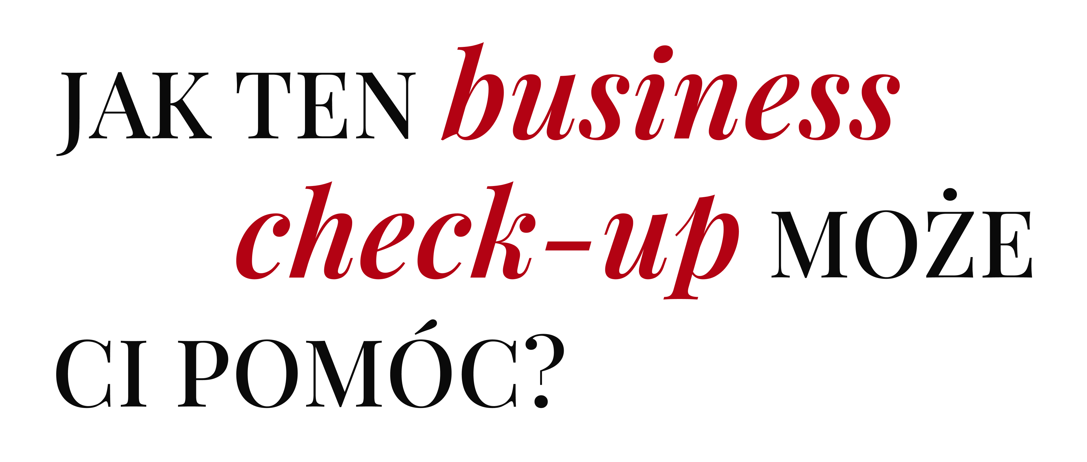 К7 блок (4 частина) (2)